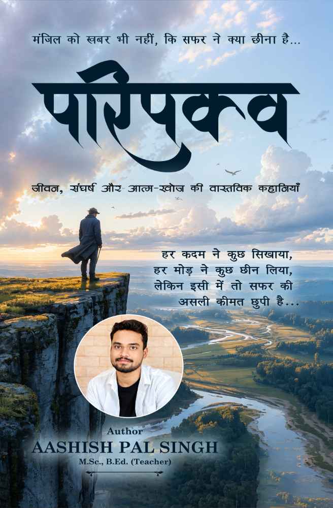 Paripakva