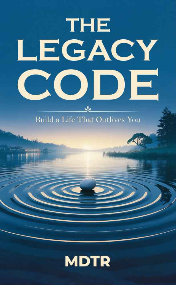 The Legacy Code