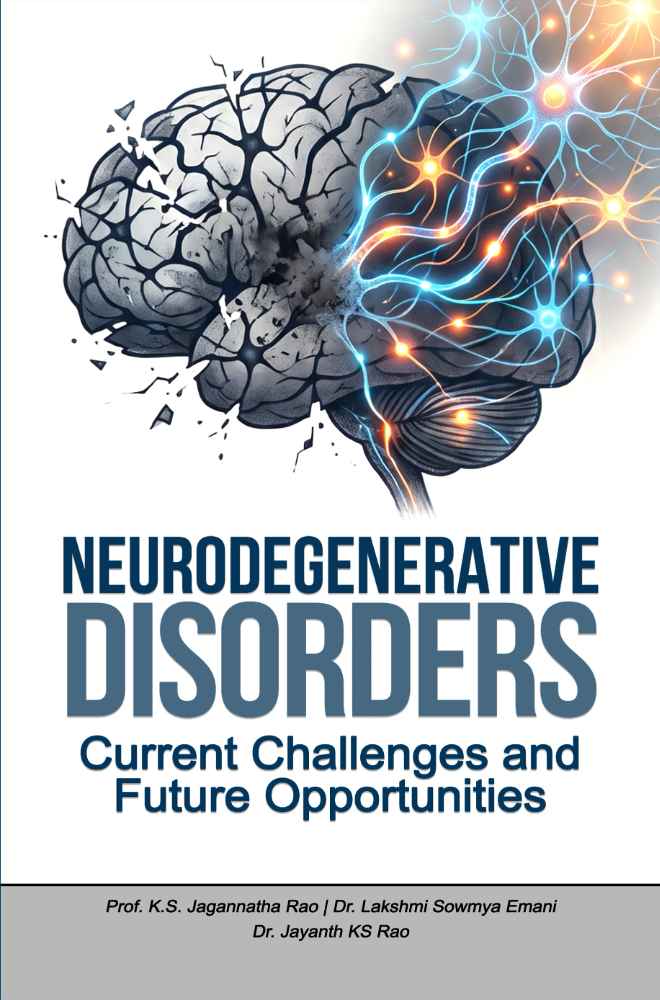 NEURODEGENERATIVE DISORDERS