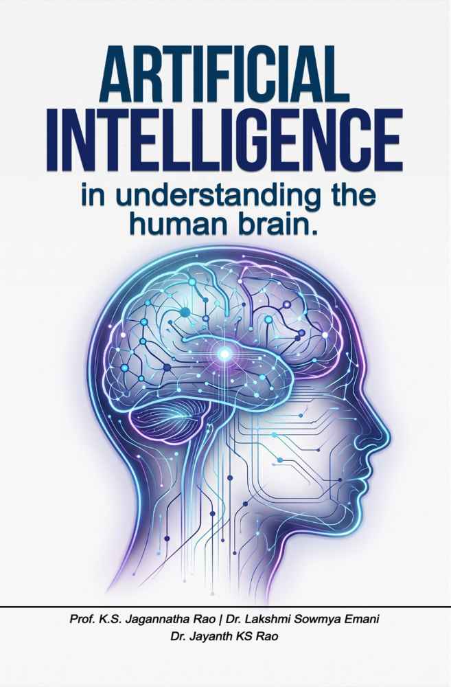 Artificial intelligence