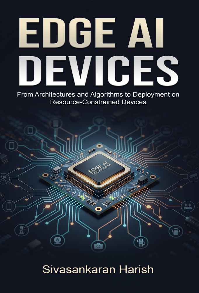 Edge AI Devices