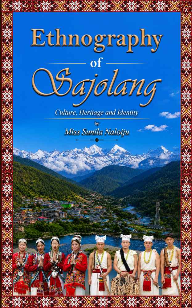 Ethnography of Sajolang