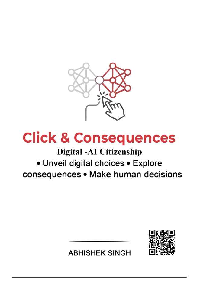CLICK & CONSEQUENCES
