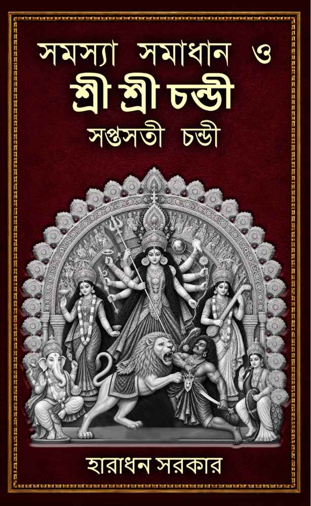 samasya samadhan o sri sri chandi