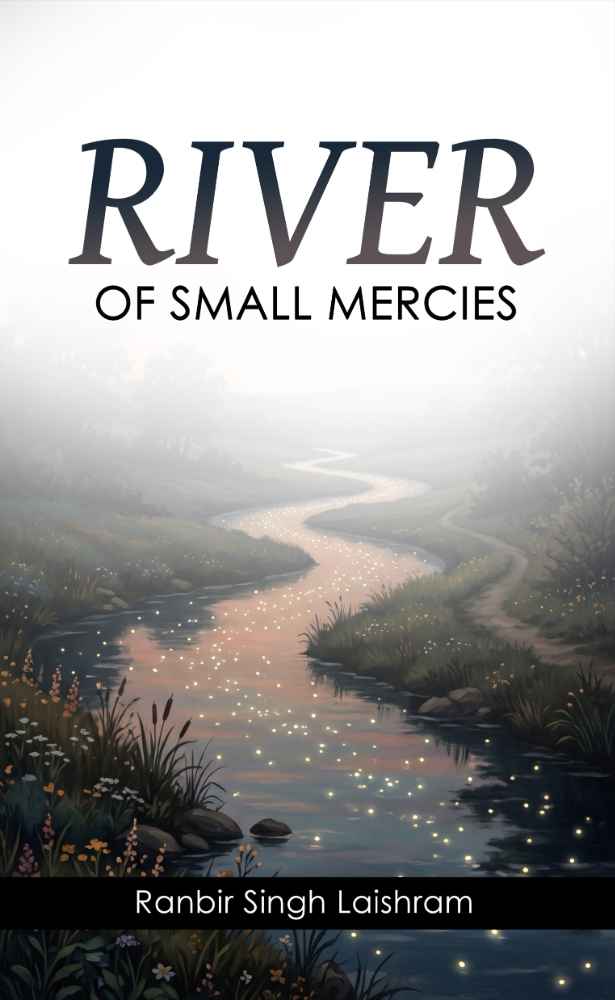 River of Small Mercies