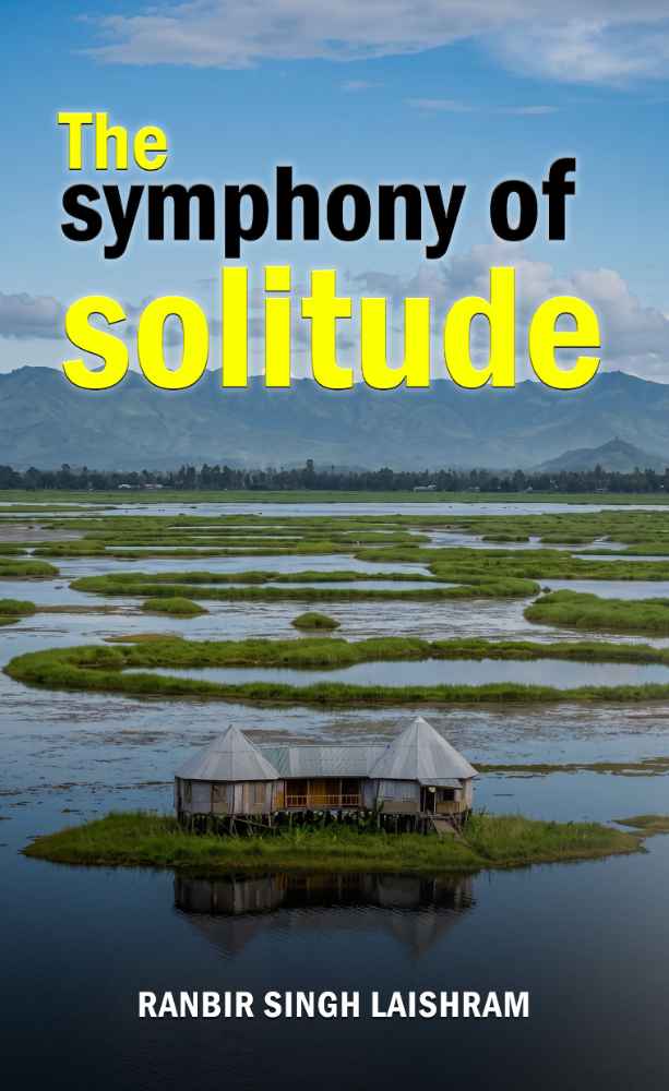 The Symphony Of Solitude