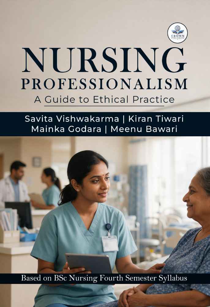 Nursing Professionalism