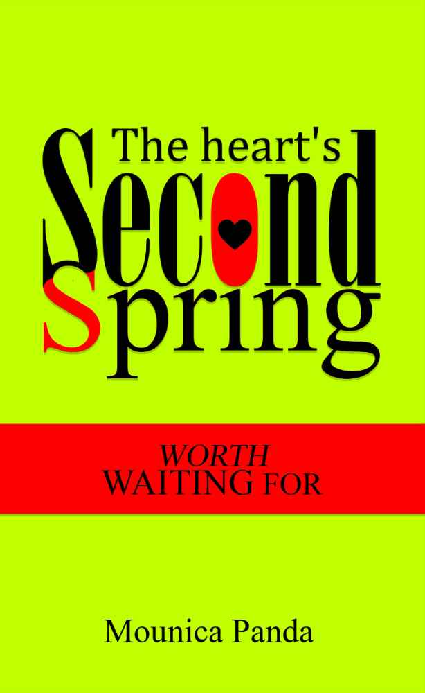 The Heart's Second Spring