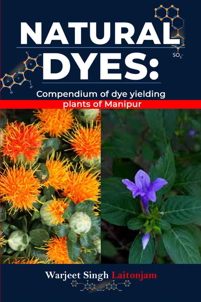 Natural Dyes