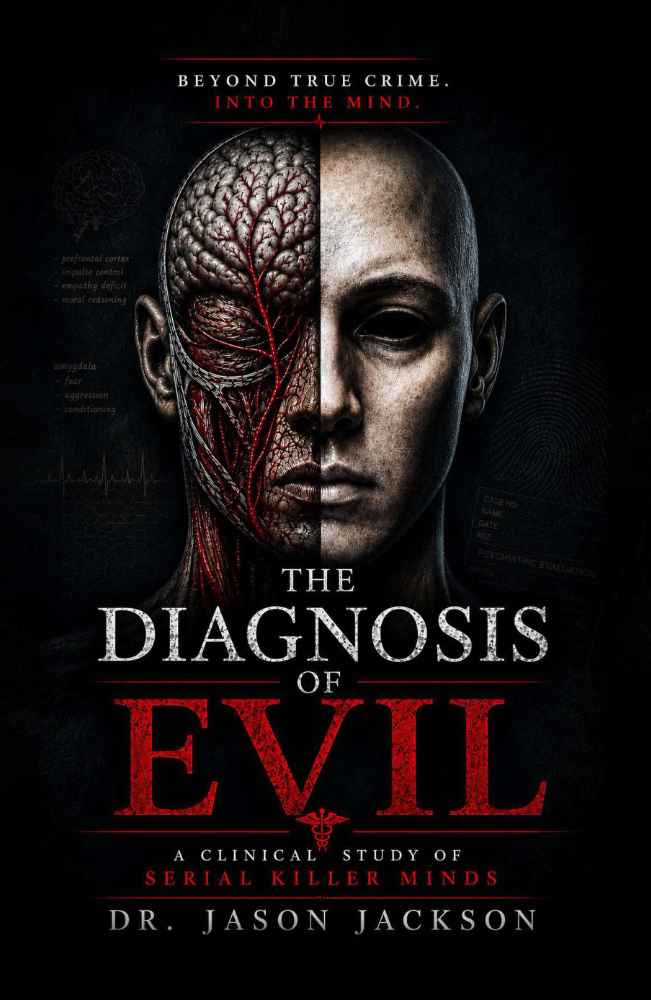 The Diagnosis of Evil