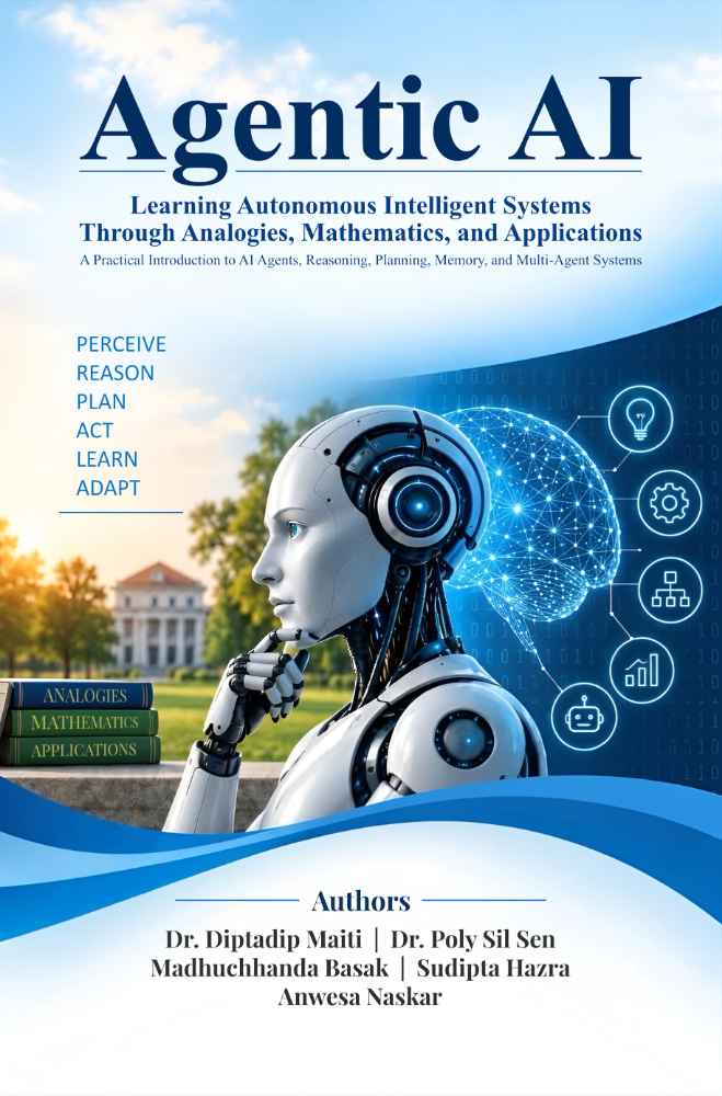 Agentic AI