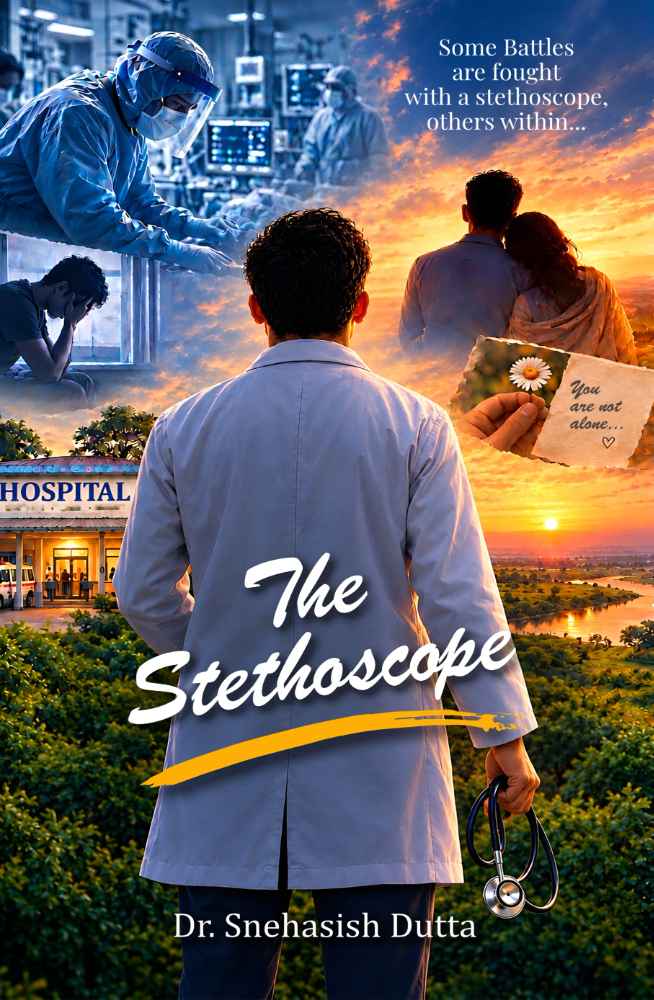 The Stethoscope