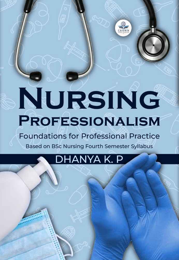 Nursing Professionalism