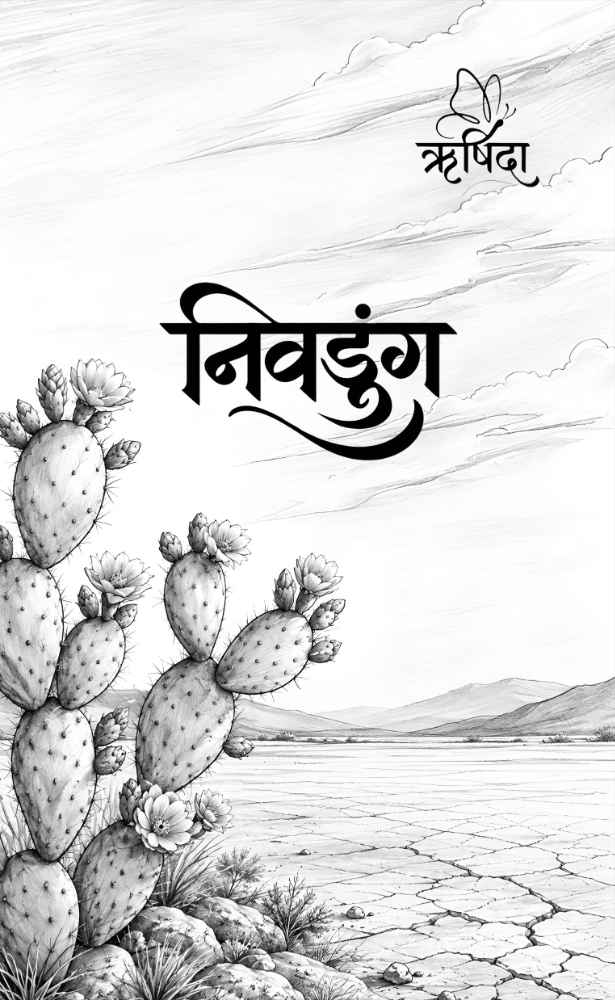 Nivadung