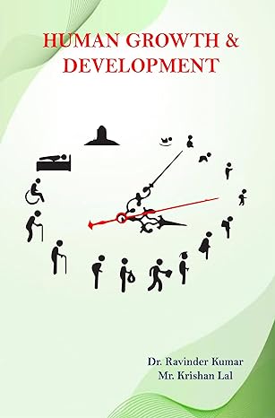 No Cover Image Found