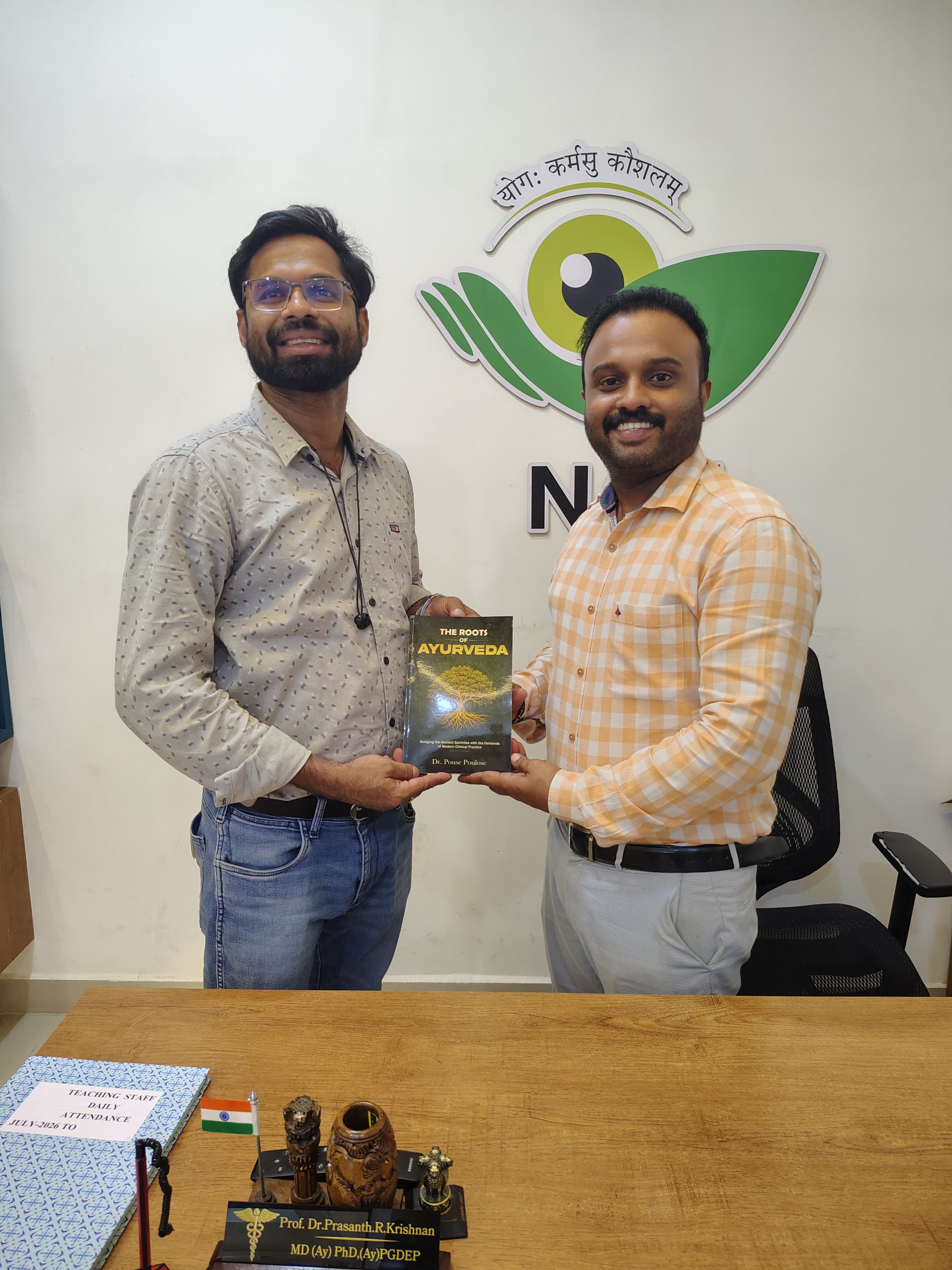 Crown Publishing Media - Crown Publishing