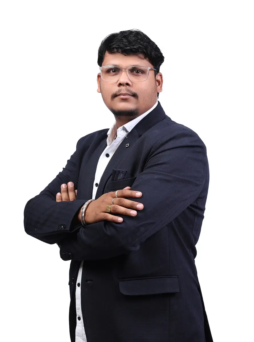 Aakash Rathore