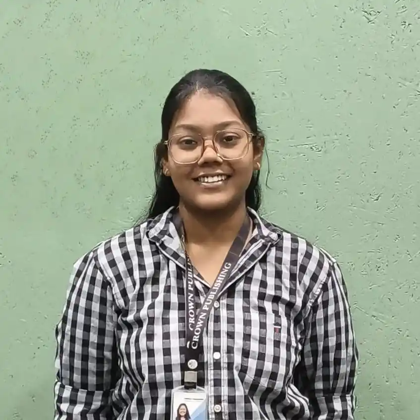 G. Bhargavi