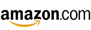 Worldwide Distribution Logo