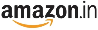 Worldwide Distribution Logo