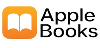 Worldwide Distribution Logo