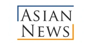 Media Partner Logo