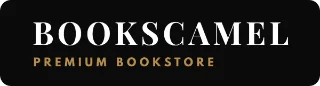 Worldwide Distribution Logo