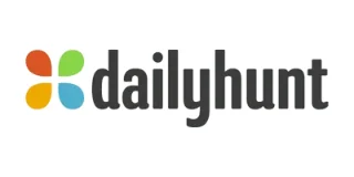 Media Partner Logo