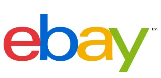 Worldwide Distribution Logo