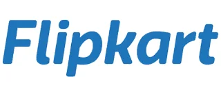 Worldwide Distribution Logo