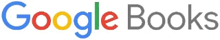 Worldwide Distribution Logo