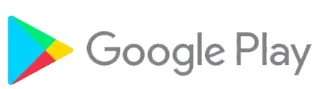 Worldwide Distribution Logo