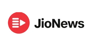 Media Partner Logo