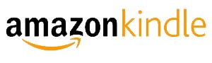 Worldwide Distribution Logo