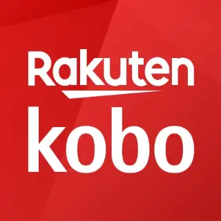 Worldwide Distribution Logo