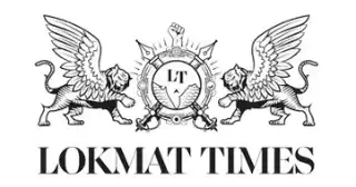 Media Partner Logo
