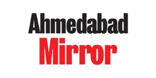 Media Partner Logo