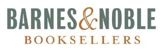 Worldwide Distribution Logo