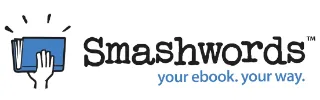 Worldwide Distribution Logo