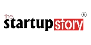 Media Partner Logo