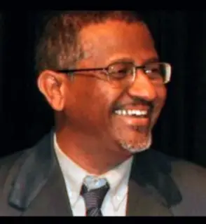 Dr.Shreedhar Gramopadhye