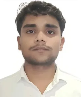 Vipul Pandey
