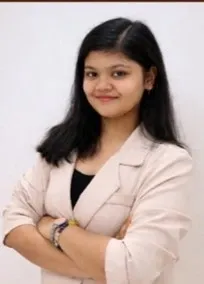 Chahal Agrawal