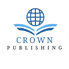 Crown Publishing Logo