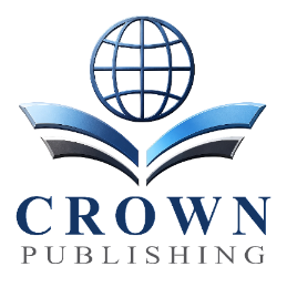 Crown Publishing Logo